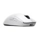 Εικόνα της Ποντίκι Logitech G Pro 2 Lightspeed White 910-007303