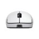 Εικόνα της Ποντίκι Logitech G Pro 2 Lightspeed White 910-007303