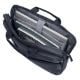 Εικόνα της Τσάντα Laptop 14" HP Everyday Briefcase Odyssey Gray A08JSAA