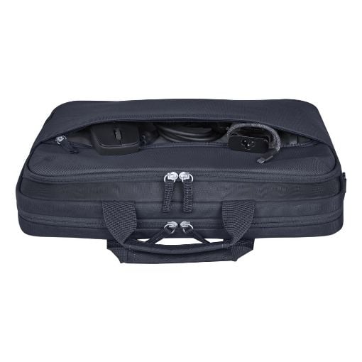 Εικόνα της Τσάντα Laptop 14" HP Everyday Briefcase Odyssey Gray A08JSAA