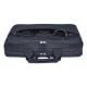 Εικόνα της Τσάντα Laptop 14" HP Everyday Briefcase Odyssey Gray A08JSAA