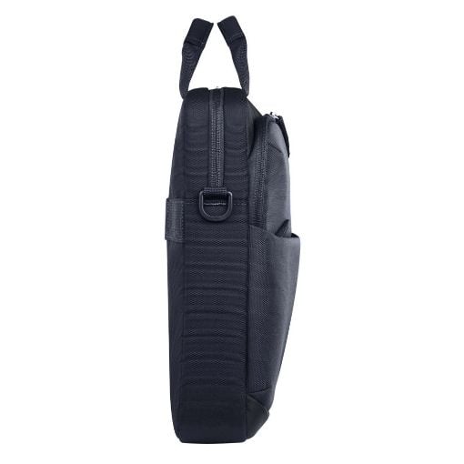 Εικόνα της Τσάντα Laptop 14" HP Everyday Briefcase Odyssey Gray A08JSAA