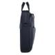 Εικόνα της Τσάντα Laptop 14" HP Everyday Briefcase Odyssey Gray A08JSAA