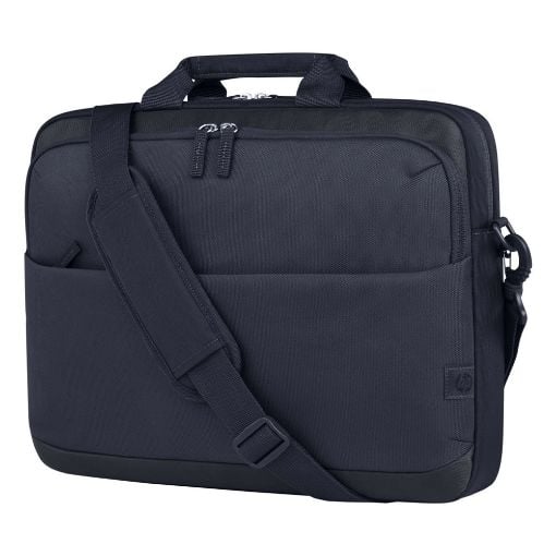 Εικόνα της Τσάντα Laptop 14" HP Everyday Briefcase Odyssey Gray A08JSAA