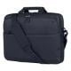 Εικόνα της Τσάντα Laptop 14" HP Everyday Briefcase Odyssey Gray A08JSAA