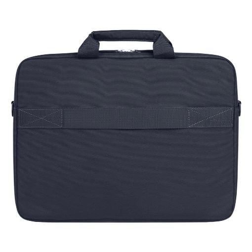 Εικόνα της Τσάντα Laptop 14" HP Everyday Briefcase Odyssey Gray A08JSAA