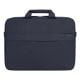 Εικόνα της Τσάντα Laptop 14" HP Everyday Briefcase Odyssey Gray A08JSAA