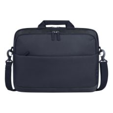 Εικόνα της Τσάντα Laptop 14" HP Everyday Briefcase Odyssey Gray A08JSAA