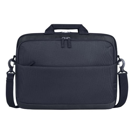 Εικόνα της Τσάντα Laptop 14" HP Everyday Briefcase Odyssey Gray A08JSAA