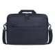 Εικόνα της Τσάντα Laptop 14" HP Everyday Briefcase Odyssey Gray A08JSAA