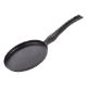 Εικόνα της Κρεπιέρα Lamart Crepe Αντικολλητικό 18cm Black LT1295