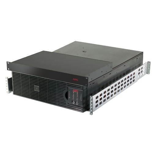 Εικόνα της UPS APC Smart RT Online 3000VA 230V Marine SURTD3000XLIM