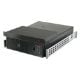 Εικόνα της UPS APC Smart RT Online 3000VA 230V Marine SURTD3000XLIM