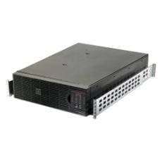 Εικόνα της UPS APC Smart RT Online 3000VA 230V Marine SURTD3000XLIM