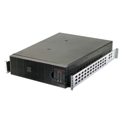 Εικόνα της UPS APC Smart RT Online 3000VA 230V Marine SURTD3000XLIM