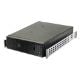 Εικόνα της UPS APC Smart RT Online 3000VA 230V Marine SURTD3000XLIM