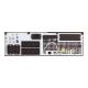 Εικόνα της UPS APC Smart RT Online 2200VA 230V Marine SURTD2200XLIM