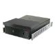 Εικόνα της UPS APC Smart RT Online 2200VA 230V Marine SURTD2200XLIM