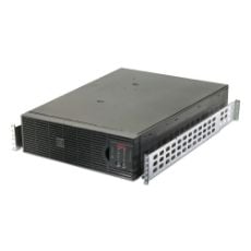 Εικόνα της UPS APC Smart RT Online 2200VA 230V Marine SURTD2200XLIM