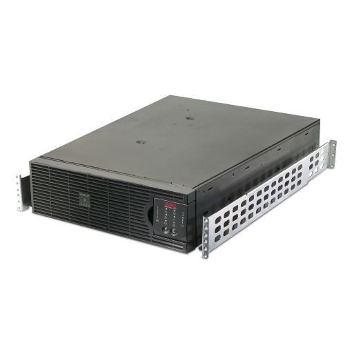 Εικόνα της UPS APC Smart RT Online 2200VA 230V Marine SURTD2200XLIM