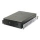Εικόνα της UPS APC Smart RT Online 2200VA 230V Marine SURTD2200XLIM