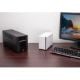 Εικόνα της UPS APC Easy-UPS 2200VA Schuko BVX2200LI-GR