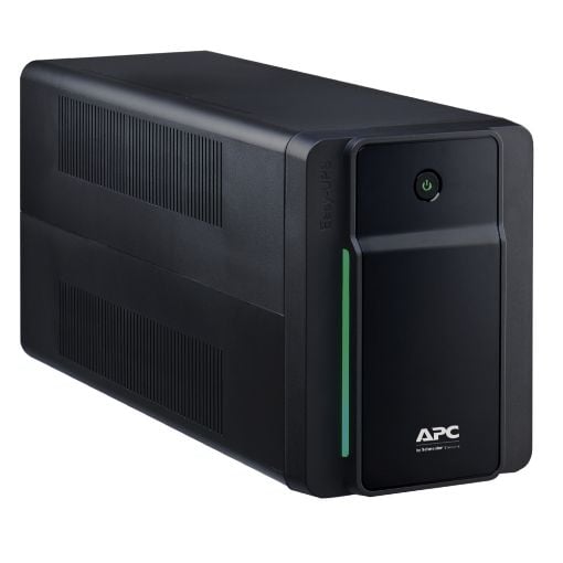 Εικόνα της UPS APC Easy-UPS 2200VA Schuko BVX2200LI-GR