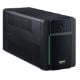 Εικόνα της UPS APC Easy-UPS 2200VA Schuko BVX2200LI-GR