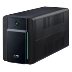 Εικόνα της UPS APC Easy-UPS 2200VA Schuko BVX2200LI-GR