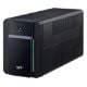Εικόνα της UPS APC Easy-UPS 2200VA Schuko BVX2200LI-GR