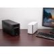 Εικόνα της UPS APC Easy-UPS 1600VA Schuko BVX1600LI-GR