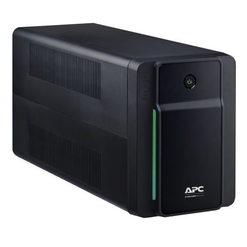 Εικόνα της UPS APC Easy-UPS 1600VA Schuko BVX1600LI-GR