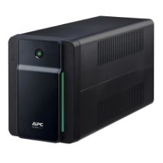 Εικόνα της UPS APC Easy-UPS 1600VA Schuko BVX1600LI-GR