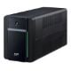Εικόνα της UPS APC Easy-UPS 1600VA Schuko BVX1600LI-GR