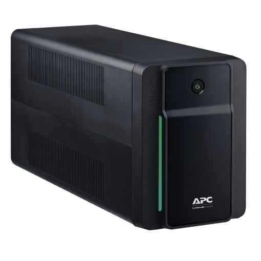 Εικόνα της UPS APC Easy-UPS 1200VA Schuko BVX1200LI-GR
