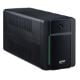Εικόνα της UPS APC Easy-UPS 1200VA Schuko BVX1200LI-GR