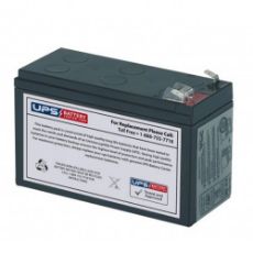 Εικόνα της APC Battery Replacement Kit RBC17