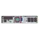 Εικόνα της UPS APC Smart RT Online 1000VA 230V Marine SURT1000XLIM