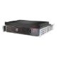 Εικόνα της UPS APC Smart RT Online 1000VA 230V Marine SURT1000XLIM
