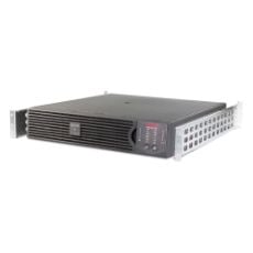 Εικόνα της UPS APC Smart RT Online 1000VA 230V Marine SURT1000XLIM