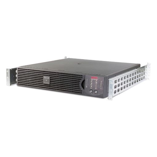 Εικόνα της UPS APC Smart RT Online 1000VA 230V Marine SURT1000XLIM