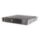 Εικόνα της UPS APC Smart RT Online 1000VA 230V Marine SURT1000XLIM