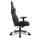 Εικόνα της Gaming Chair Sharkoon Skiller SGS30 Black/Pink
