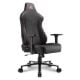 Εικόνα της Gaming Chair Sharkoon Skiller SGS30 Black/Pink