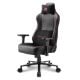 Εικόνα της Gaming Chair Sharkoon Skiller SGS30 Black/Pink