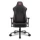 Εικόνα της Gaming Chair Sharkoon Skiller SGS30 Black/Pink