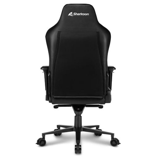 Εικόνα της Gaming Chair Sharkoon Skiller SGS40 Black