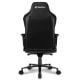 Εικόνα της Gaming Chair Sharkoon Skiller SGS40 Black