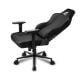 Εικόνα της Gaming Chair Sharkoon Skiller SGS40 Black
