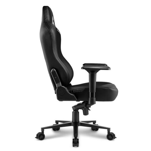 Εικόνα της Gaming Chair Sharkoon Skiller SGS40 Black